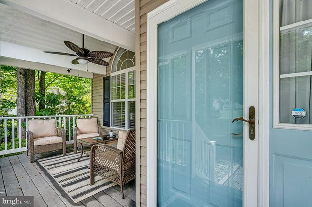 37323 DAVEY JONES BLVD, Greenbackville, VA 23356