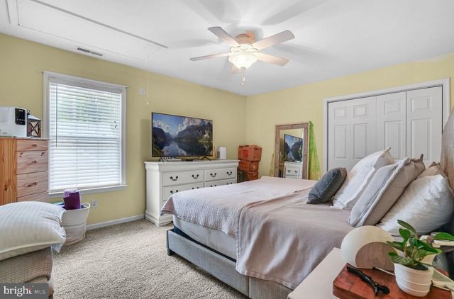 37323 DAVEY JONES BLVD, Greenbackville, VA 23356