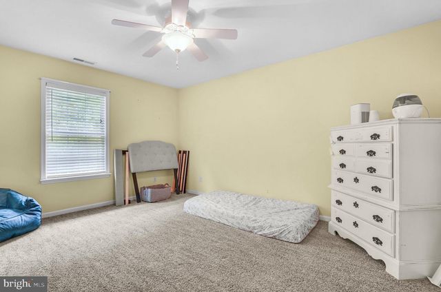 37323 DAVEY JONES BLVD, Greenbackville, VA 23356