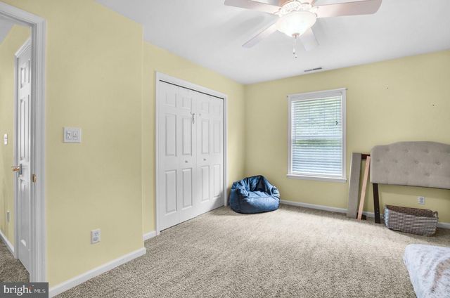 37323 DAVEY JONES BLVD, Greenbackville, VA 23356