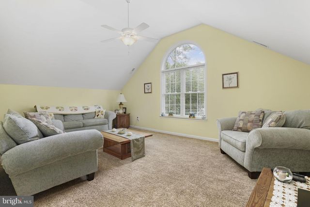 37323 DAVEY JONES BLVD, Greenbackville, VA 23356