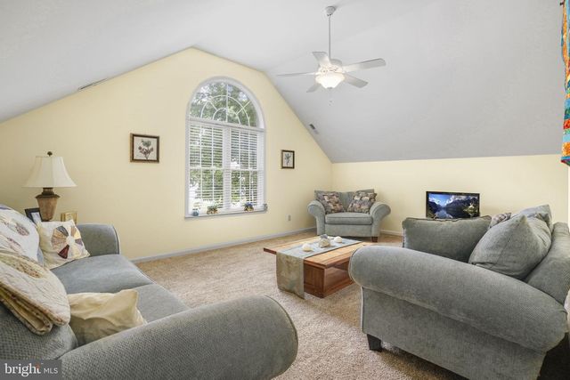 37323 DAVEY JONES BLVD, Greenbackville, VA 23356