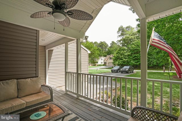 37323 DAVEY JONES BLVD, Greenbackville, VA 23356