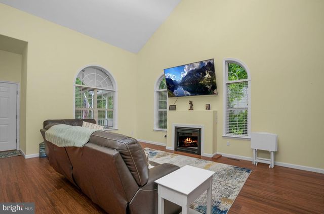 37323 DAVEY JONES BLVD, Greenbackville, VA 23356