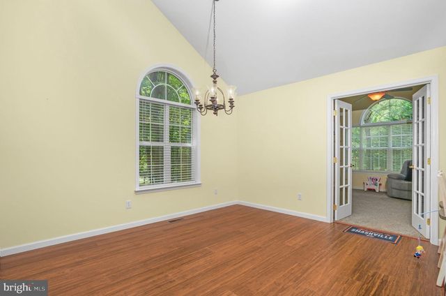 37323 DAVEY JONES BLVD, Greenbackville, VA 23356