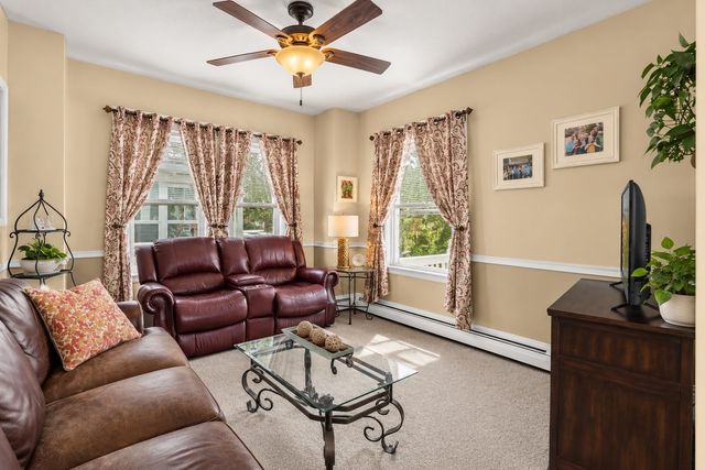 287 Wood St, New Bedford, MA 02745