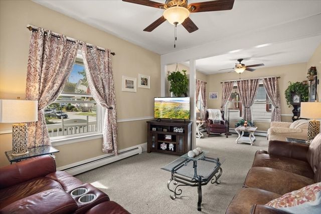 287 Wood St, New Bedford, MA 02745