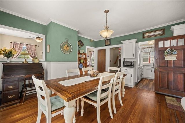 287 Wood St, New Bedford, MA 02745
