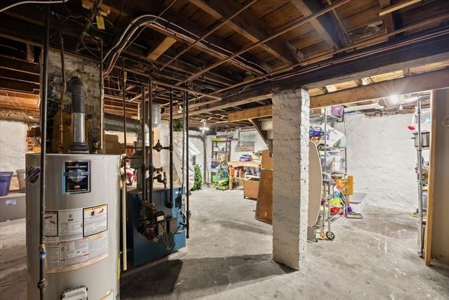 287 Wood St, New Bedford, MA 02745