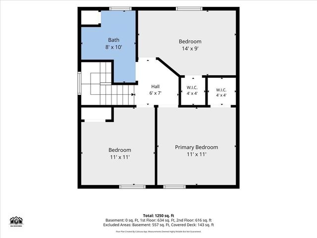 287 Wood St, New Bedford, MA 02745