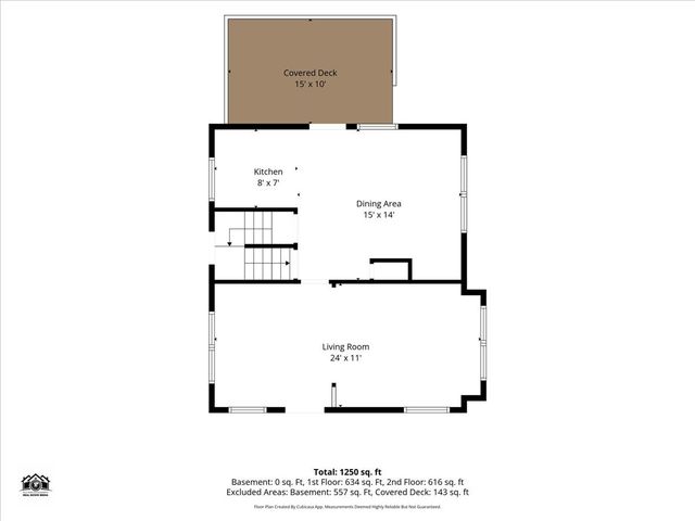 287 Wood St, New Bedford, MA 02745