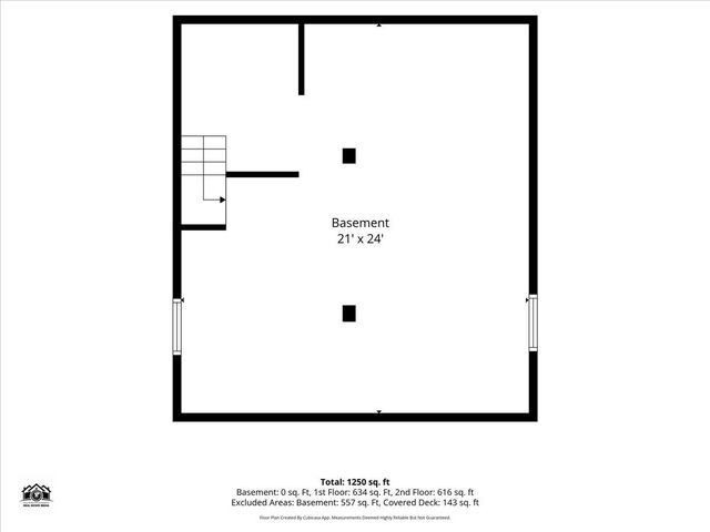 287 Wood St, New Bedford, MA 02745