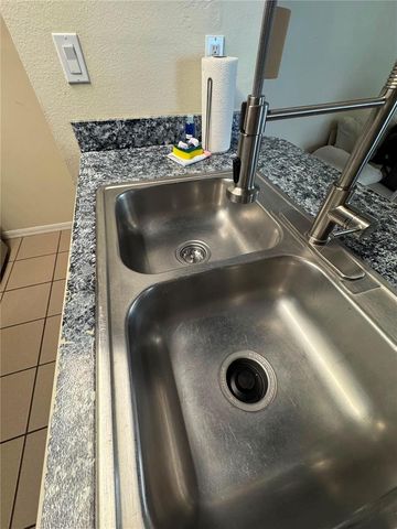 2751 N POINCIANA BOULEVARD 30, Kissimmee, FL 34746