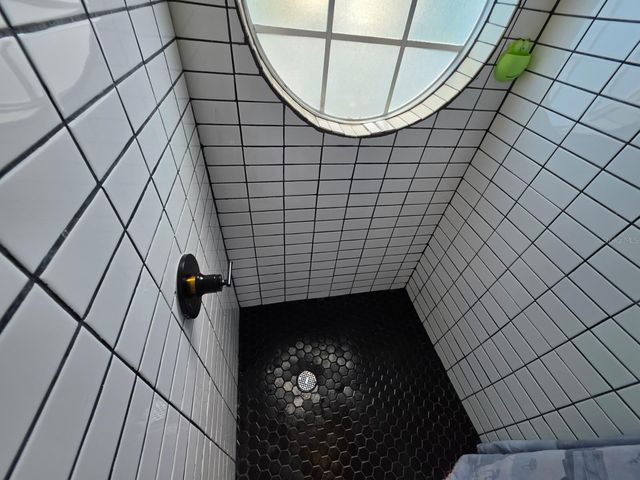 2751 N POINCIANA BOULEVARD 30, Kissimmee, FL 34746