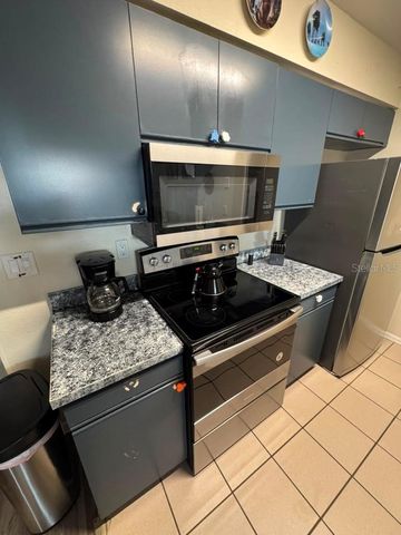 2751 N POINCIANA BOULEVARD 30, Kissimmee, FL 34746