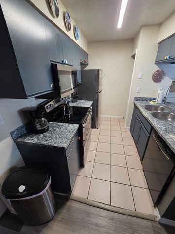 2751 N POINCIANA BOULEVARD 30, Kissimmee, FL 34746