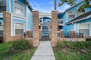 2751 N POINCIANA BOULEVARD 30, Kissimmee, FL 34746