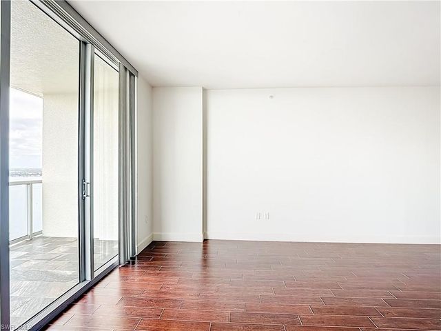 3000 Oasis Grand BLVD # 2604, Fort Myers, FL 33916