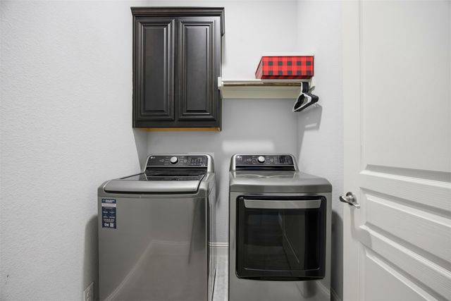 402 Shirley Drive, Alvarado, TX 76009