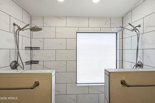 1107 N 59TH Street, Mesa, AZ 85205