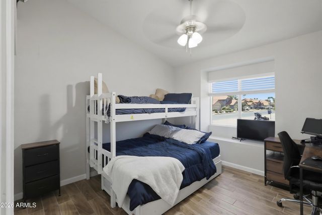 1107 N 59TH Street, Mesa, AZ 85205