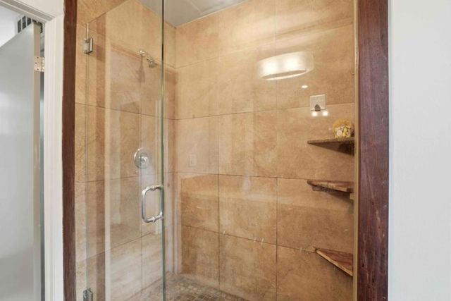 360 Fernando Avenue, Palo Alto, CA 94306