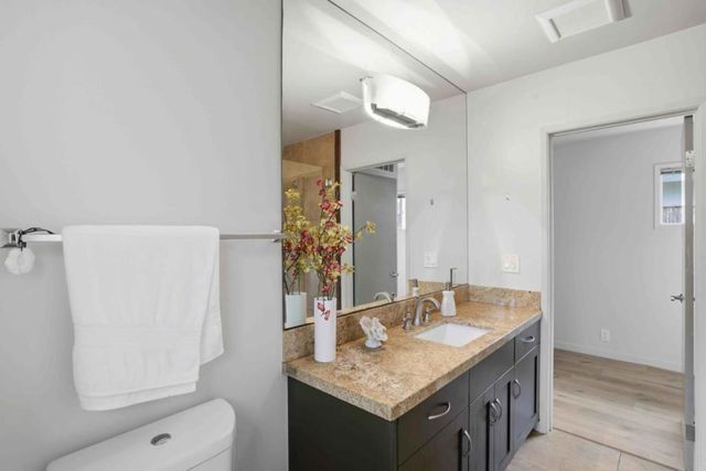 360 Fernando Avenue, Palo Alto, CA 94306