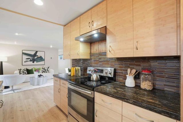 360 Fernando Avenue, Palo Alto, CA 94306