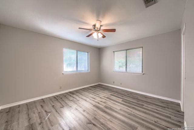 7738 Chambers Rd Apt 1102, San Antonio, TX 78229