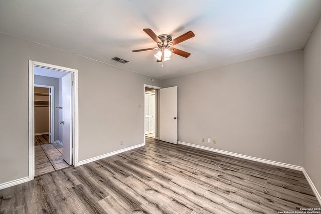7738 Chambers Rd Apt 1102, San Antonio, TX 78229