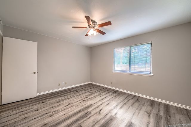 7738 Chambers Rd Apt 1102, San Antonio, TX 78229