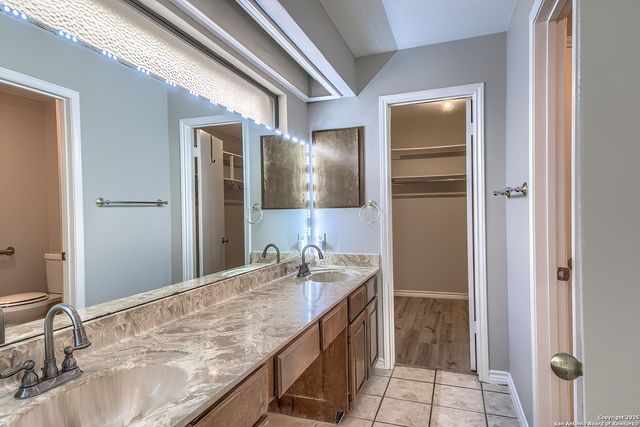 7738 Chambers Rd Apt 1102, San Antonio, TX 78229