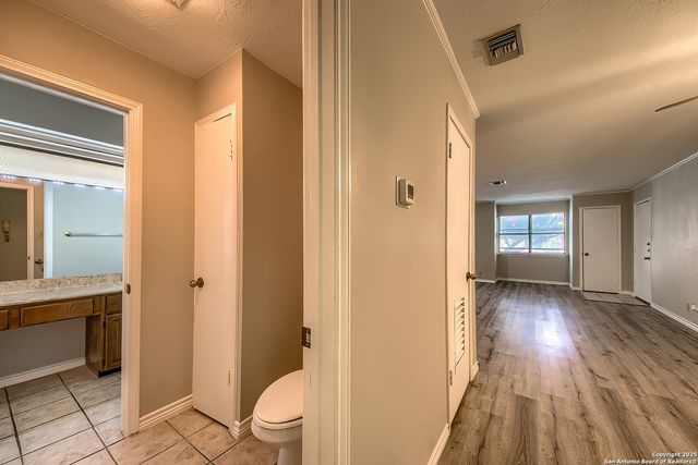 7738 Chambers Rd Apt 1102, San Antonio, TX 78229