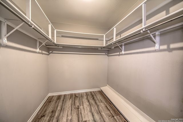 7738 Chambers Rd Apt 1102, San Antonio, TX 78229