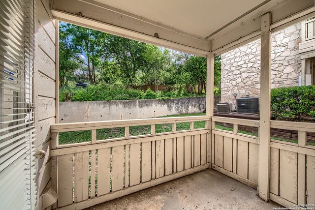 7738 Chambers Rd Apt 1102, San Antonio, TX 78229