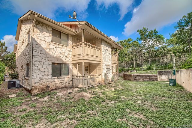 7738 Chambers Rd Apt 1102, San Antonio, TX 78229