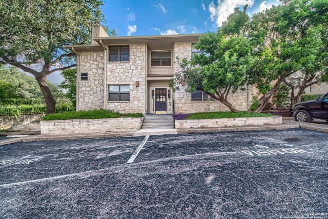 7738 Chambers Rd Apt 1102, San Antonio, TX 78229
