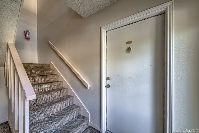 7738 Chambers Rd Apt 1102, San Antonio, TX 78229