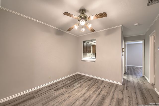7738 Chambers Rd Apt 1102, San Antonio, TX 78229