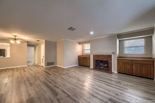 7738 Chambers Rd Apt 1102, San Antonio, TX 78229