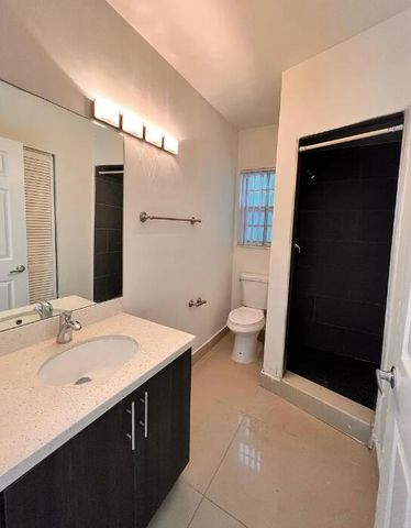 950 Lake Wyman Road A, Boca Raton, FL 33431