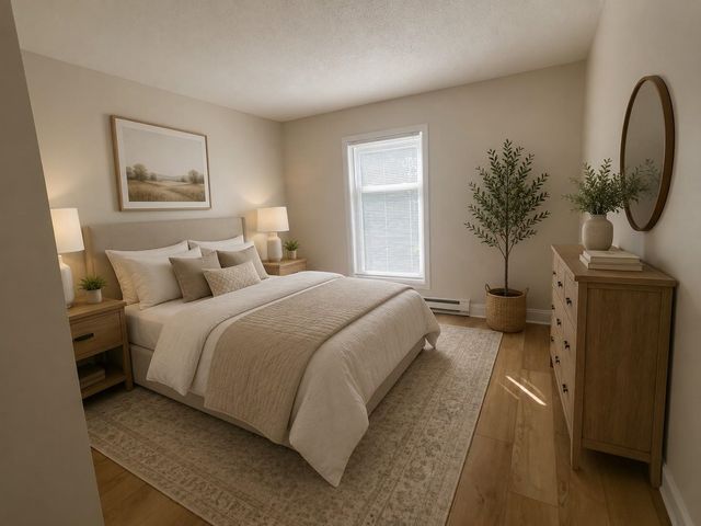 108 Eastern Ave Apt 201, Manchester, NH 03104