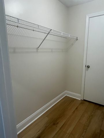 108 Eastern Ave Apt 201, Manchester, NH 03104