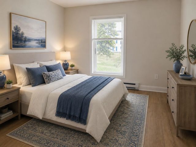 108 Eastern Ave Apt 201, Manchester, NH 03104