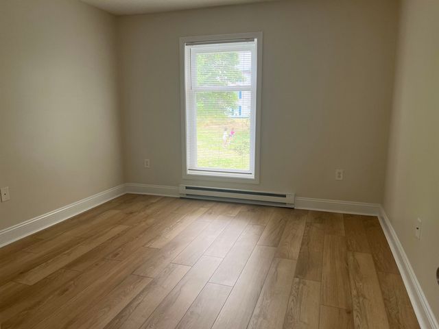 108 Eastern Ave Apt 201, Manchester, NH 03104