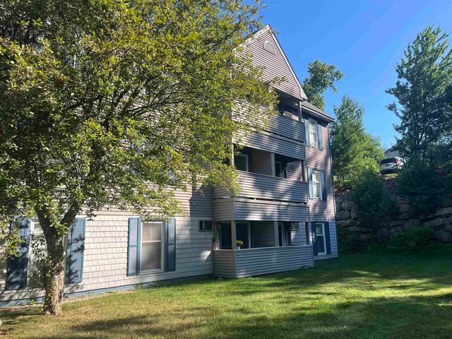 108 Eastern Ave Apt 201, Manchester, NH 03104