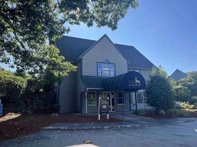 108 Eastern Ave Apt 201, Manchester, NH 03104