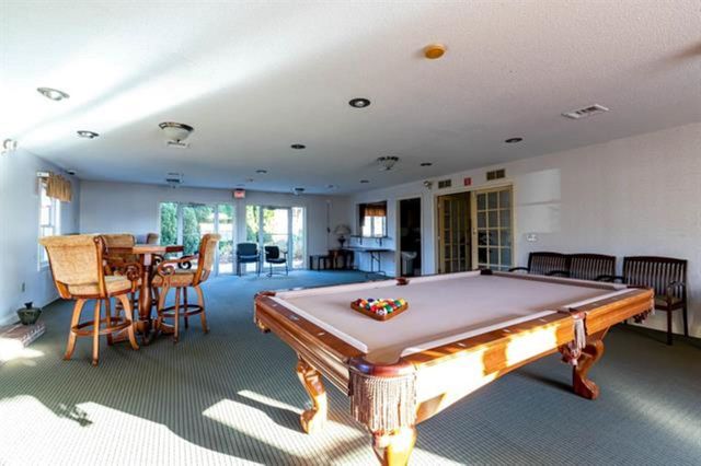 108 Eastern Ave Apt 201, Manchester, NH 03104