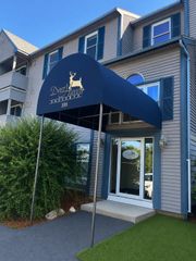 108 Eastern Ave Apt 201, Manchester, NH 03104