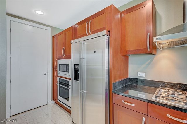 4575 Dean Martin Drive 806, Las Vegas, NV 89103